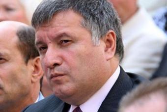 Компания сына Авакова увеличила активы до 233 млн