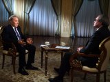 Товарообіг між країнами ЄАЕС виріс на 30 відсотків - Нурсултан Назарбаєв