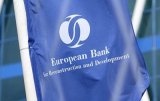 Триватиме півтора року: українців чекає люта економічна зима