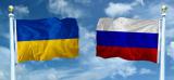 The negotiations between Ukraine and Russia have been cancelled