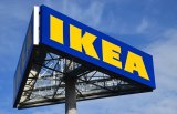 IKEA: Перший магазин у Києві відкриють упродовж 2 років