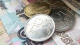 Денежная база в России выросла с 8 по 15 июня на 119,8 млрд рублей