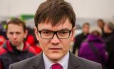 Pivovarskii Sets Conditions and Ready to Wait till February 16