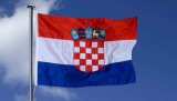 Хорватская Industrija Nafte заинтересовалась разработкой украинских недр