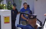 Сын Черновецкого арестован без права залога - СМИ