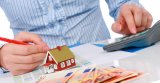 Россиянам упростят уплату имущественных налогов