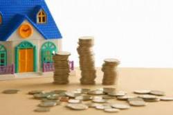 In 2013 State Mortgage Institution re-financed 363 mortgages