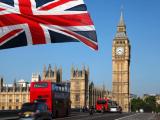 UK economy grew in third quarter by 2.3% year on year