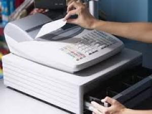 Minrevenue approved the state register of cash registers