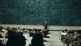 In Ukraine, 70 universities will be closed till the end of 2014