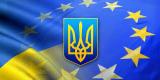 &ldquo;Ukrainian Week&rdquo; Starts at European Parliament Today
