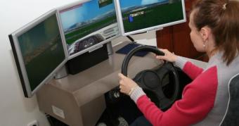 Экзамен на водительские права: МВД вводит новые экзаменационные билеты
