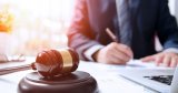 В законе об антикоррупционом суде нашли "лазейку" в старую систему