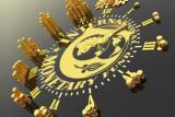 Ukraine Names Main Problem for Obtaining IMF Tranche