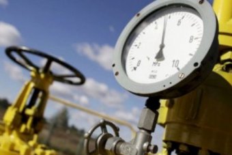 Прибуток КазТрансГаз становила 74,8 млн тенге
