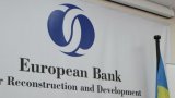 ЄБРР стурбований щодо розміщення єврооблігацій України