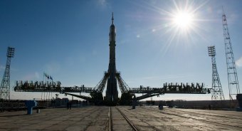 У яку суму може обійтися створення космічного комплексу &laquo;Байтерек&raquo; в Казахстані