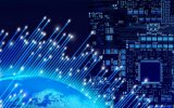Обсяг послуг з комп&rsquo;ютерного програмування у Казахстані зріс на 20%