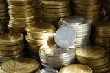 Январские пенсии профинансированы на 53,4% месячной потребности