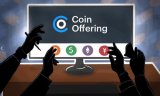Украинцы привлекли 100 миллионов долларов за счёт ICO криптовалют