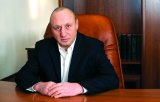 Нардеп подарил сыну-прокурору полмиллиона