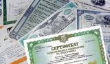 Ministry of Finance Has Sold Sovereign Bonds for UAH 84 Mln