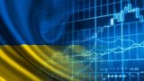 У січні інфляція прискорилася до 14,1%
