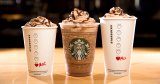 В Starbucks відхрестилися від планів виходу на ринок України, озвучених Кличком у Давосі