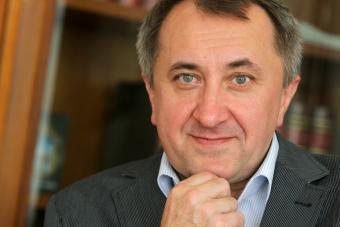 Рада НБУ хоче підключитися до переговорів з МВФ
