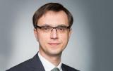 Азербайджан готовий співпрацювати з Україною по новому &laquo;Шовковому шляху&raquo;