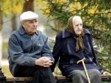 Стало известно, вырастут ли пенсии благодаря накопительной системе