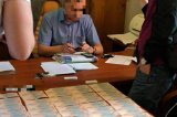 Посадовця &laquo;Укрзалізниці&raquo; затримали на хабарі у 350 тисяч