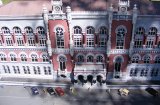 НБУ оштрафовал банки на 12 млн грн с начала года