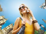 Украина сократит расходы на роуминг со странами ЕС
