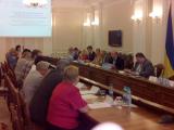 У вересні 2016 року розпочнеться активна фаза формування Вищого суду з питань інтелектуальної власності