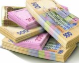 Україна з 2014 року програла міжнародних судів на 1,5 мільярда