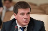 У грудні Зубко заробив менше, ніж його заступники