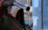 Порошенко объявил войну нелегальным АЗС &ndash; СМИ