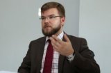 Ексімбанк Китаю і Промислово-торговий банк Китаю готові інвестувати в розвиток швидкісного залізничного/сполучення в Україні