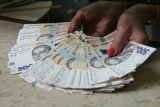 На какие виды наличных расчетов не распространяется ограничение о предельных суммах наличных расчетов?