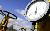 Нафтогаз vs Газпром: Стокгольм в среду определит, кто кому платит