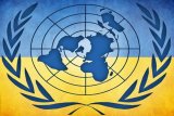 ООН уменьшит финансирование программ в Украине