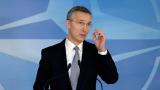 Генсек НАТО звернувся до Росії та Білорусі з приводу майбутніх масштабних навчань