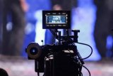В Астане планируют открыть киностудию, Казахстан