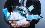 Чверть українських IT-шників, які виїхали за кордон, працюють у Польщі &ndash; дослідження