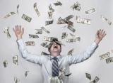 В США участник лотереи сорвал джекпот и выиграл $435 млн