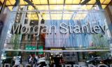 Morgan Stanley: Почалася &laquo;Велика ротація&raquo;