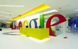 Google начал проверять новости на достоверность