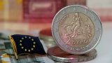 НБУ заявив про ризики затримки наступного траншу МВФ