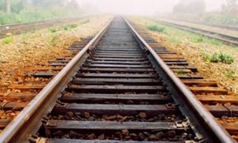 Залізниця в обхід України не завдасть збитків УЗ - експерти